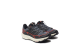 Salomon Thundercross Gore Tex GTX (L47684500) grau 2