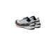 Salomon Thundercross (L47295200) grau 6