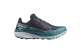 Salomon Thundercross (L47464200) grau 1