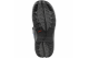 Salomon Toundra Pro CSWP (L39972200) schwarz 5