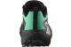 Salomon Genesis GTX (L47688300) schwarz 4