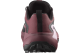 Salomon Genesis GTX (L47588900) rot 4