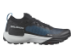 Salomon Genesis (L47440800) schwarz 2