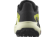 Salomon Genesis (L47443100) schwarz 4