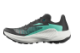 Salomon Genesis (L47688200) schwarz 4