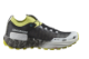 Salomon Genesis LTD Courtney (L47720400) schwarz 2