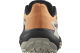 Salomon Genesis W (L47444400) bunt 4