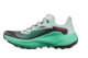 Salomon Genesis W (L47588800) grün 4