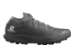 Salomon S LAB PULSAR SG (L41651800) grau 1