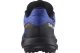 Salomon Pulsar GTX Trail (l41608000) blau 4