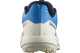 Salomon Pulsar Trail (L41749800) blau 4