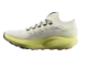 Salomon Trail PULSAR PRO 2 (L47680500) weiss 4