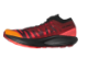 Salomon Pulsar Trail Pro FOR Ciele (L41717100) bunt 5