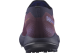 Salomon Pulsar Pro Trail (L41608200) lila 4