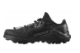 Salomon Trail-Schuhe CROSS 2/PRO l41369600 (l41369600) schwarz 4