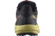 Salomon Trail-Schuhe PULSAR TRAIL GTX l41608100 (l41608100) schwarz 4