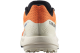 Salomon Trail-Schuhe PULSAR TRAIL l41603600 (l41603600) orange 4