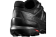 Salomon Trail Speedcross Schuhe 5 GTX W l40795400 (L40795400) schwarz 4