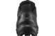 Salomon Trail-Schuhe SPEEDCROSS 6 GTX W l41743400 (l41743400) schwarz 4