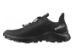 Salomon Trail Schuhe SUPERCROSS 3 W (l41452000) schwarz 2