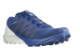 Salomon Sense Pro 4 (L41403000) blu 4