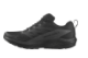 Salomon Salomon gore-tex running shoes (L47147200) schwarz 5