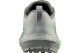 Salomon zapatillas de running Salomon trail media maratón talla 43.5 (L47314100) grün 4
