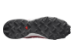 Salomon Speedcross 5 GTX (l41612500) bunt 5