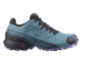 Salomon Speedcross 5 (L41461600) blau 2
