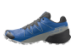 Salomon Speedcross 5 (L41609500) blau 6