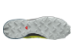 Salomon Speedcross 5 (L41609600) bunt 5