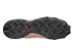 Salomon Speedcross 5 (l41609900) bunt 4