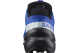 Salomon Speedcross 6 GTX (l41738800) blau 6