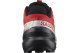 Salomon Speedcross 6 (l41738200) rot 4
