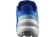 Salomon padded Speedcross 6 (L47301700) blau 4