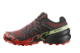 Salomon Speedcross 6 (L47581500) rot 4