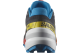 Salomon Speedcross 6 (L47716400) schwarz 5