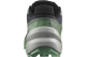 Salomon Speedcross 6 (L47301300) grün 4