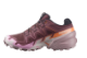 Salomon Speedcross 6 (L47581800) lila 5