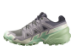 Salomon Speedcross 6 W (L47582000) grau 4