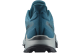 Salomon Supercross 3 (l41601900) blau 5