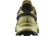 Salomon Supercross 4 GTX (l41731700) bunt 5