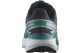 Salomon Thundercross (L47464200) grau 4