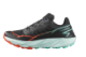 Salomon Thundercross (L47560900) schwarz 4