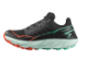 Salomon Thundercross W (L47561000) schwarz 5