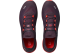 Salomon S Lab Ultra 3 (L41266100) lila 3