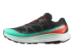 Salomon Ultra Glide 2 (L47697700) schwarz 4