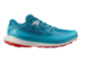 Salomon Ultra Glide (L41579100) türkis 3