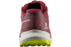 Salomon ULTRA GLIDE (l41598300) rot 5