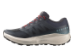 Salomon Vision (L47528400) blau 4